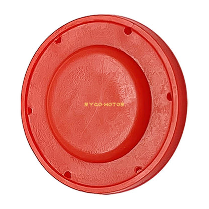 Start Stop Button Seadoo for GSX GTS GTX SP SPI SPX XP GTI HX