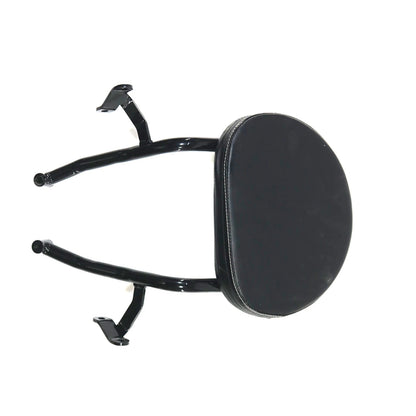 Backrest Pad for BMW K1600B Bagger (2018-2024)