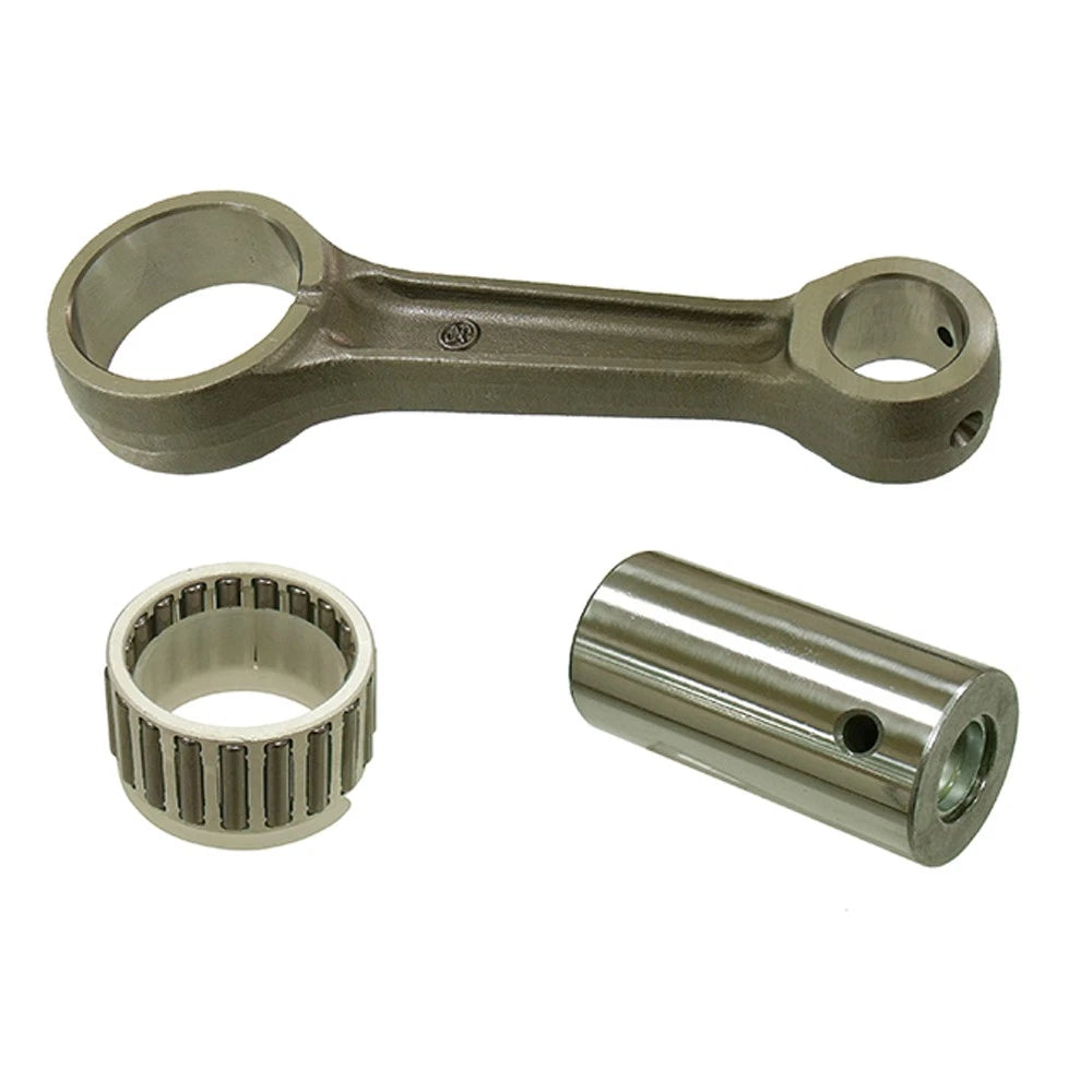 Namura Connecting Rod Kit for Polaris ATV's & UTV's
