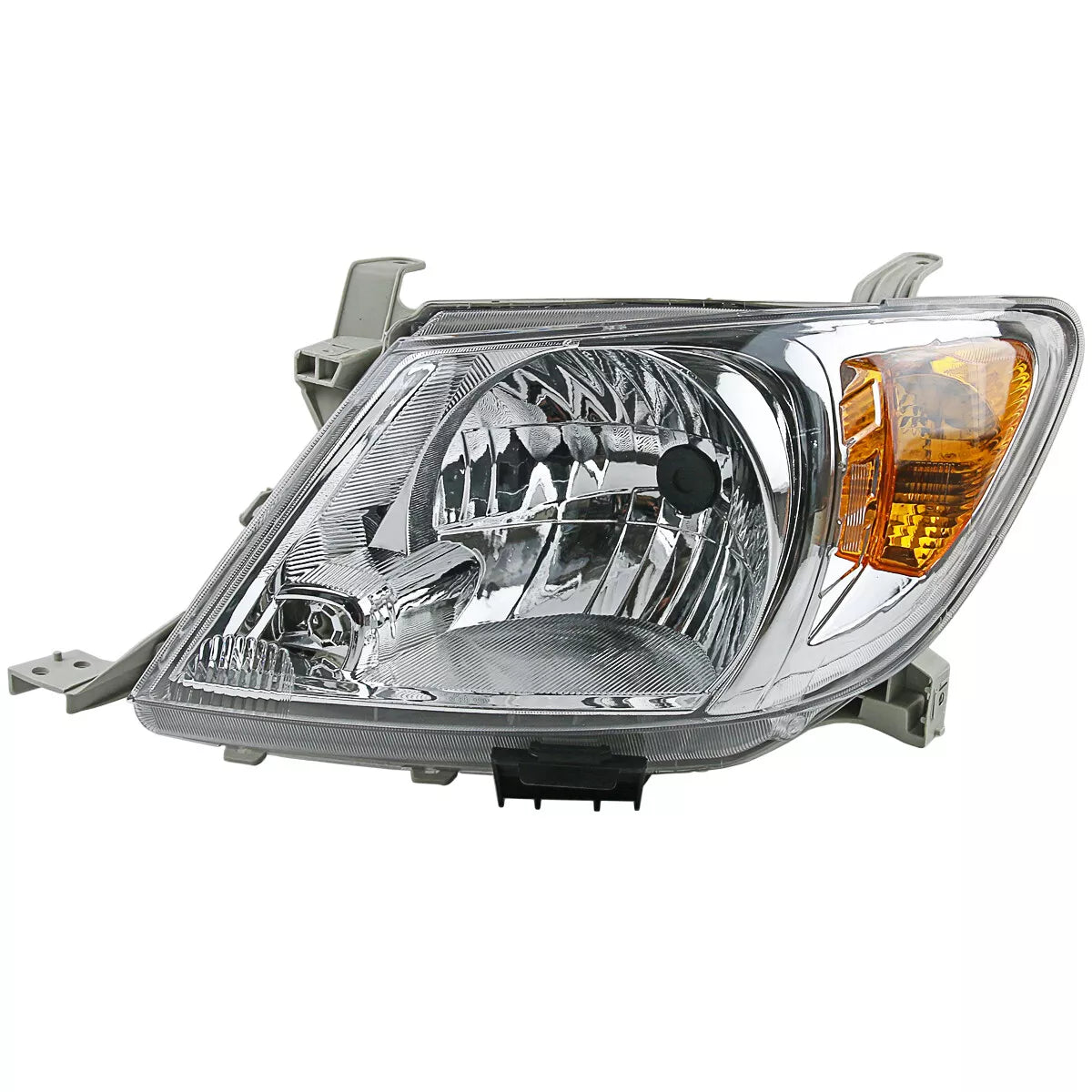 Headlight LHS for Hilux SR SR5 KUN25 KUN36 (2005-2008)