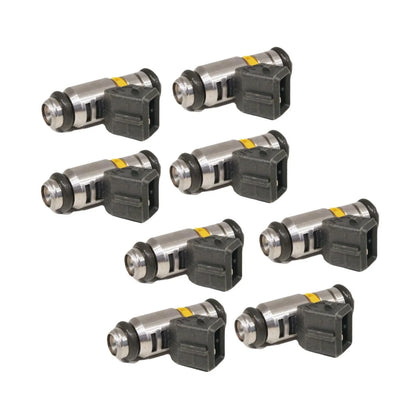 Fuel Injectors for Mercruiser V6/V8 Mercury EFI MPI