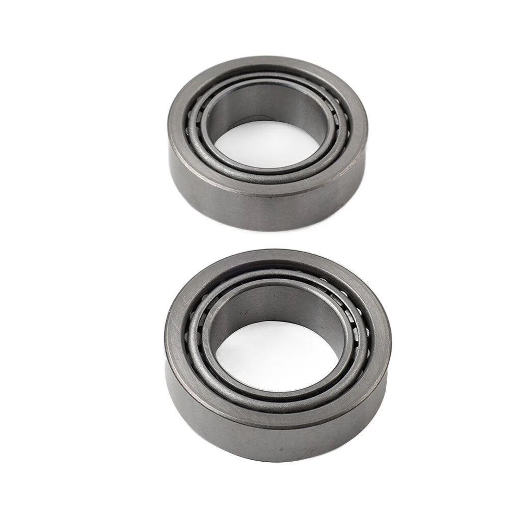 Steering Stem Bearings for Honda CR125 CR250 CRF250R CRF250X CRF450R CRF450X