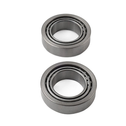 Steering Stem Bearings for Honda CR125 CR250 CRF250R CRF250X CRF450R CRF450X