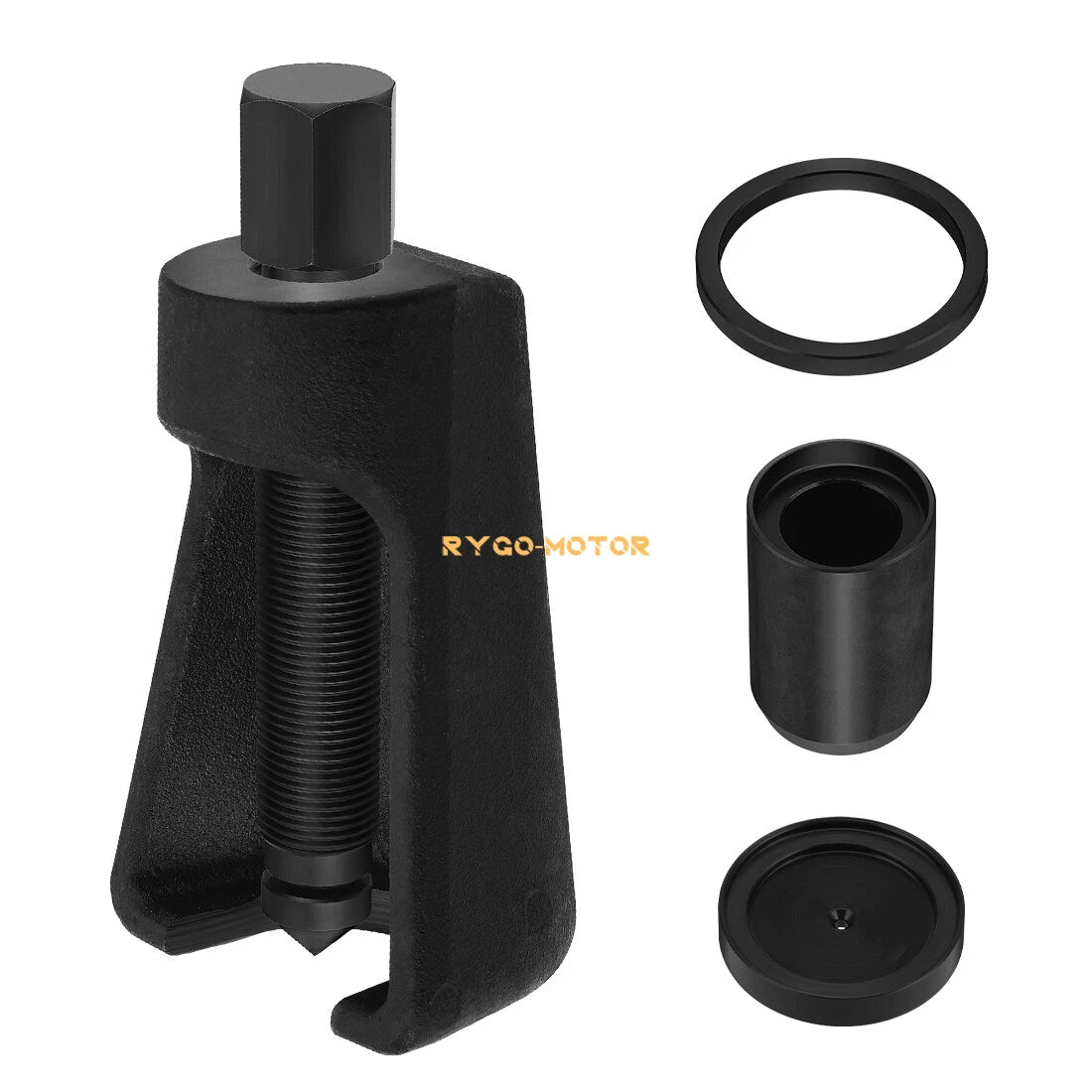 Ball Joint Tool Removal Installation for Polaris Kawasaki Yamaha Can-Am