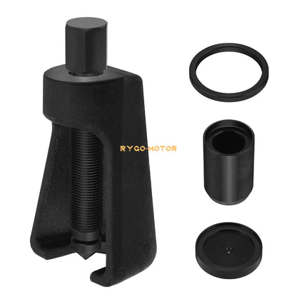 Ball Joint Tool Removal Installation for Polaris Kawasaki Yamaha Can-Am