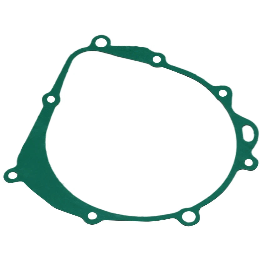 Stator Gasket Cover for Kawasaki KLX400 KLX400SR KLX400R (2003-2004)