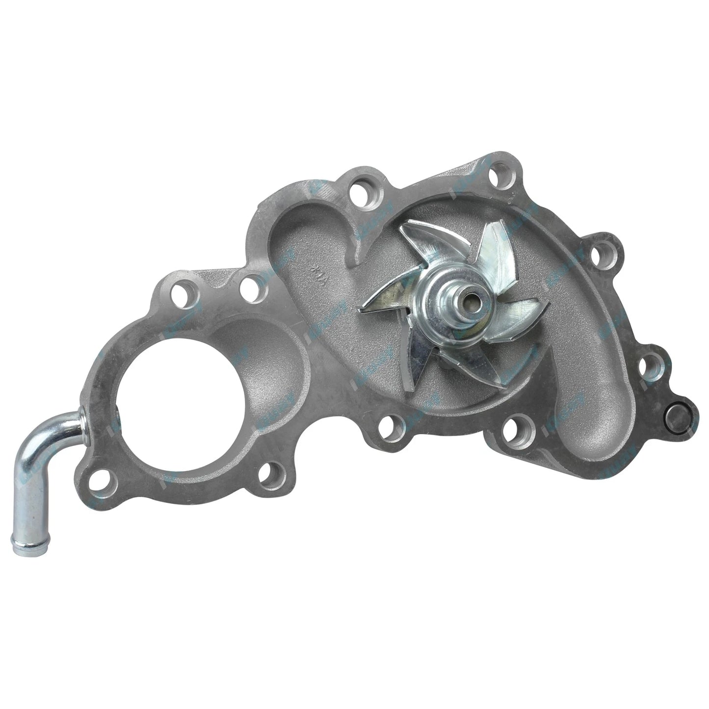 Water Pump for Toyota Hilux 4Runner Surf VZN130 V6 3VZ-FE 3.0L (1990-1992)