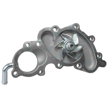Water Pump for Toyota Hilux 4Runner Surf VZN130 V6 3VZ-FE 3.0L (1990-1992)