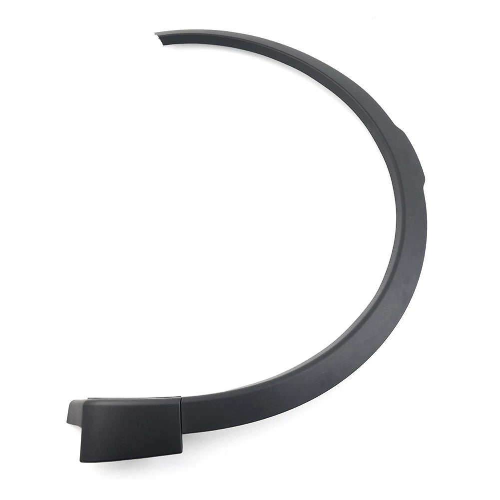 Front Fender Moulding for Land Rover Discovery Sport (2015-2019)