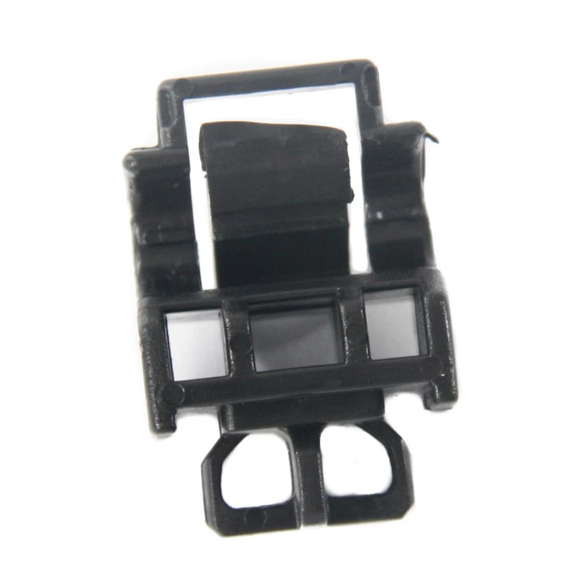 Hood Prop Stay Rod Retainer Clip 10 PC Fits Honda Accord Prelude CR-V Acura D06