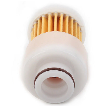 Fuel Filters  for Yamaha 75-115HP, Mercury 881540, Sierra 18-7979