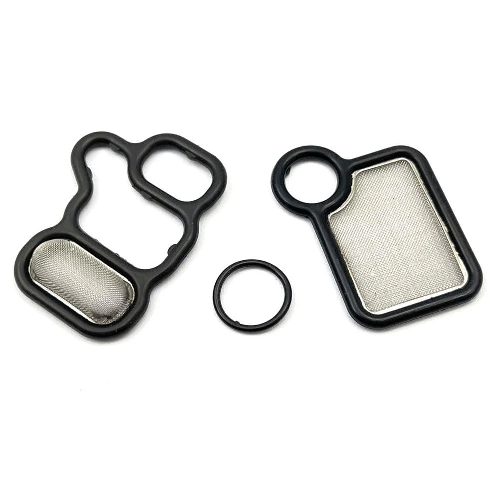 Solenoid Spool Valve Gasket for Honda Civic Si, CR-V, Acura RSX (2002-2006)