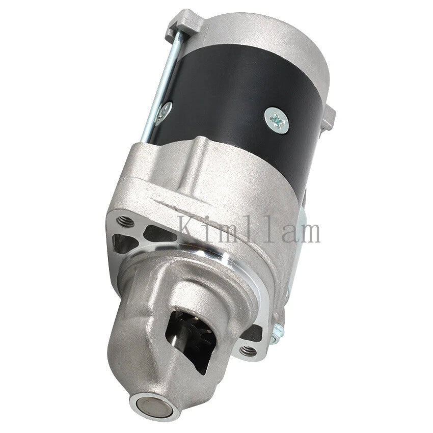Starter for Kawasaki 636M Z920A 18.5 HP Z445 23.5 HP FX651V