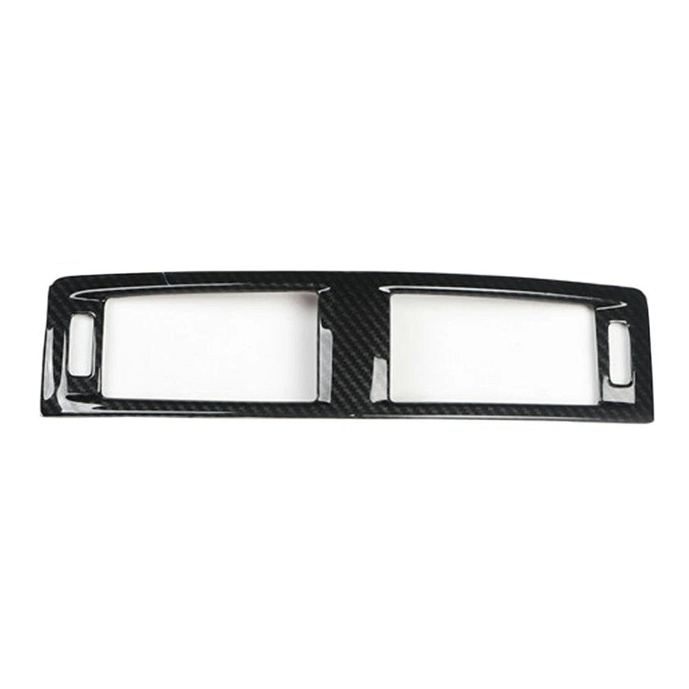 Middle Air Vent Cover for Lexus IS 250 (2006–2011)