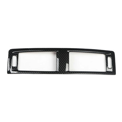Middle Air Vent Cover for Lexus IS 250 (2006–2011)