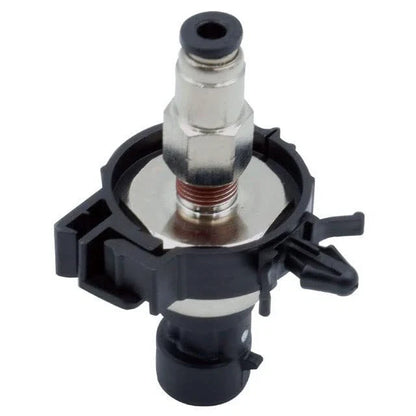 Water Pressure Sensor for Mercury 225 250 275 300 HP Outboard