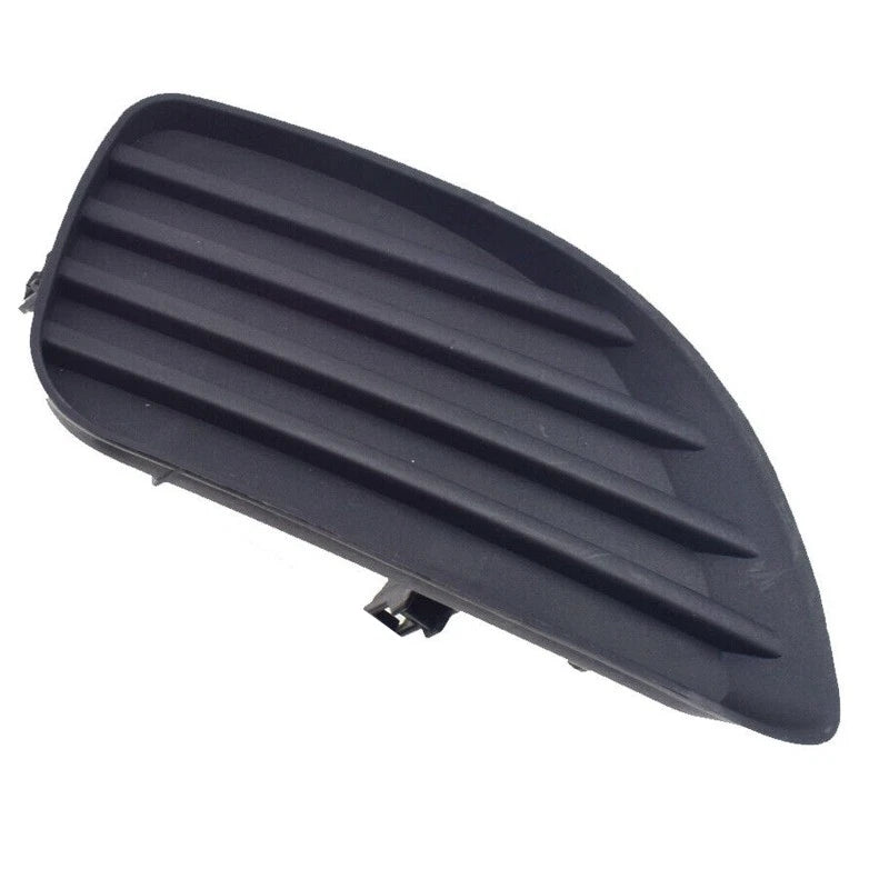 Right Side Front Bumper Fog Light Cover for Toyota Camry (2010-2011)