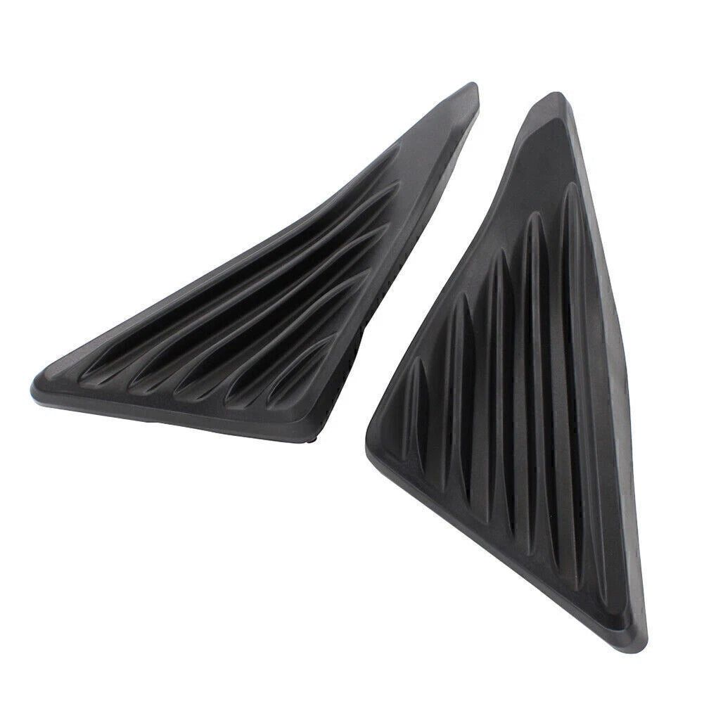 Moto Side Frame Cover Panel for Honda Rebel CMX 500 300 (2017-2021)