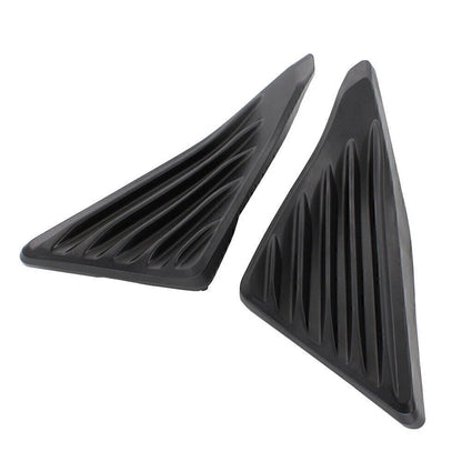 Moto Side Frame Cover Panel for Honda Rebel CMX 500 300 (2017-2021)