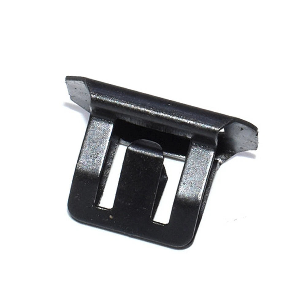 Front Grille Bumper Clips for Chevy/GMC/Buick