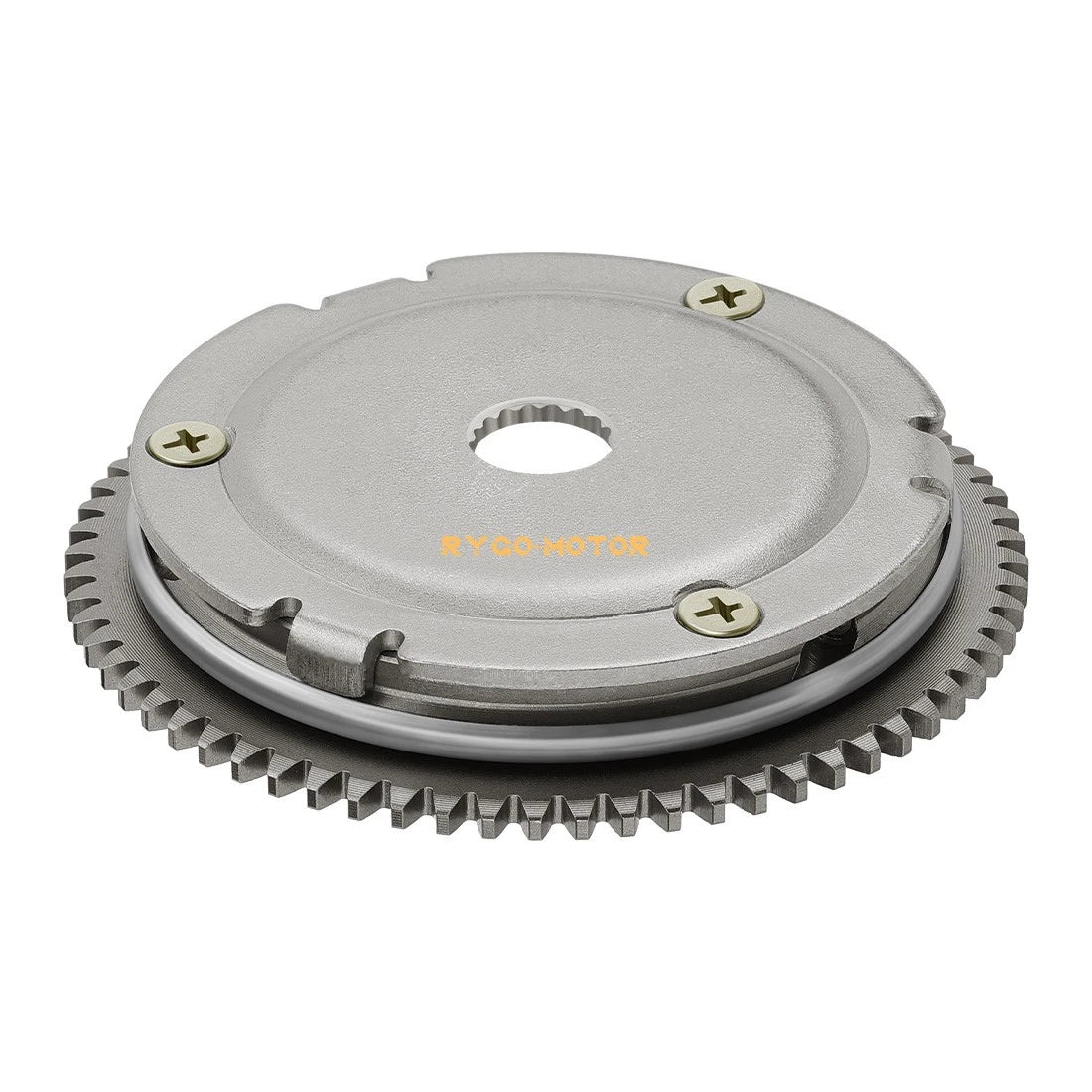 One Way Starter Gear Clutch for Polaris Sportsman 90 Scrambler 90 Predator 90