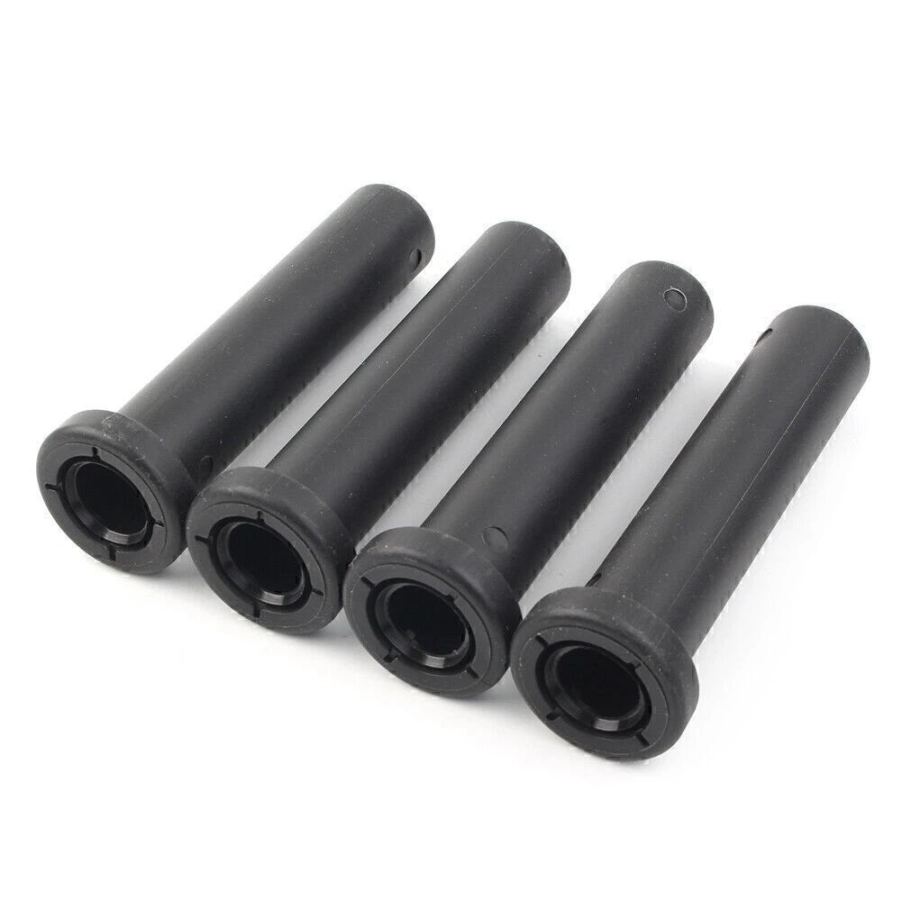 A-Arm Bushing Kit for Polaris Ace RZR Scrambler Sportsman (1993-2018)