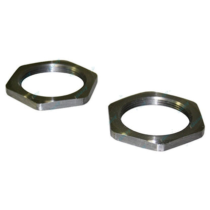CV Joint Swivel Hub Wheel Bearing Kit for Landcruiser 4x4 90~99 HZJ75 FZJ75