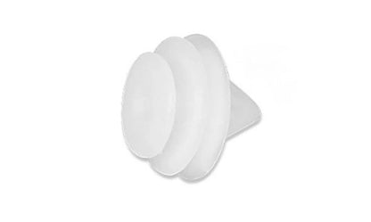 10 x Door Panel Clips for Holden Rodeo (1998-2011)