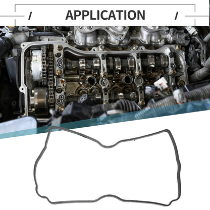 Valve Cover Gasket for Subaru Forester (1997-2005)