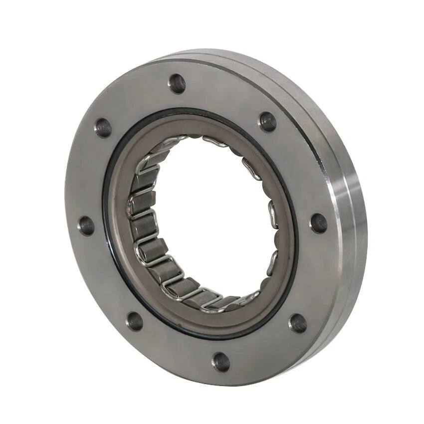 Starter Clutch One Way for ONLINE ATV 283-75602-00 5.5 x 5.5