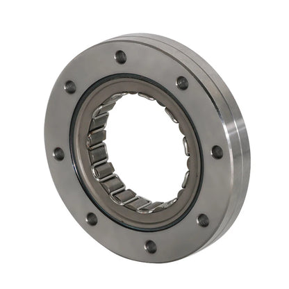 Starter Clutch One Way for ONLINE ATV 283-75602-00 5.5 x 5.5