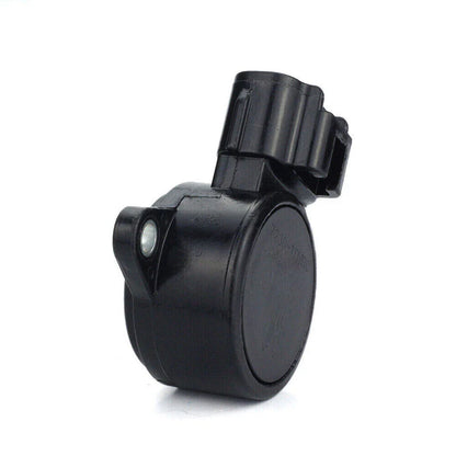 Yamaha F60 F75 F90 Throttle Position Sensor for TJR/LA/LHA (2000-2023)