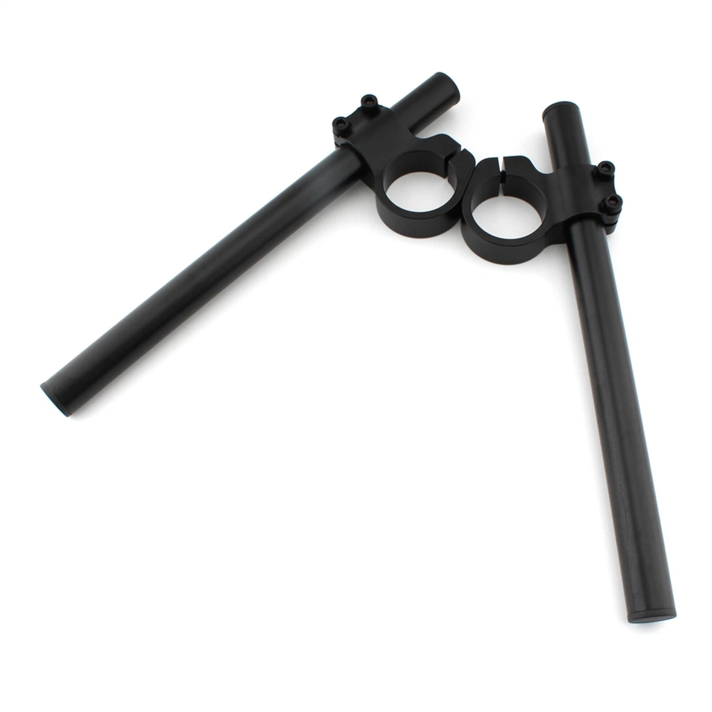 Fork Tube Kit for Honda CB350 CB350S (2021-2023)