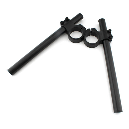 Fork Tube Kit for Honda CB350 CB350S (2021-2023)