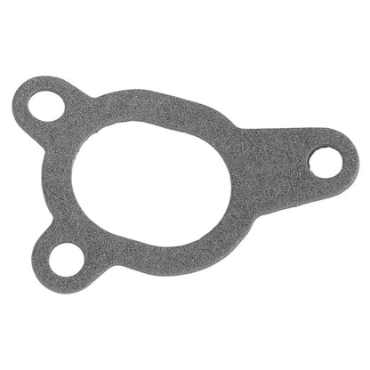Coolant Flange/Pipe for BMW A6 (2000-2006)
