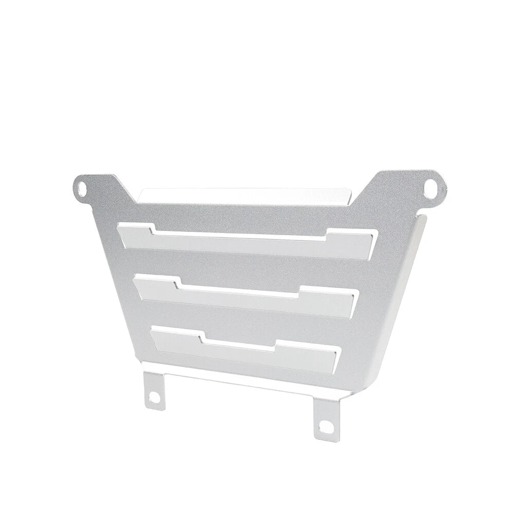 Engine Cover Grille Guard for CFMOTO 800MT (2021-2025)