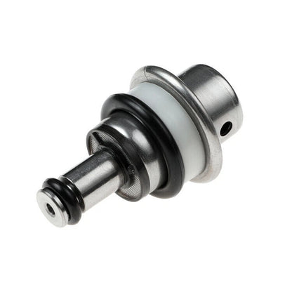 Fuel Pressure Regulator for Toyota Tarago GSR50 ACR50 3.5 2.4 (2003-2019)