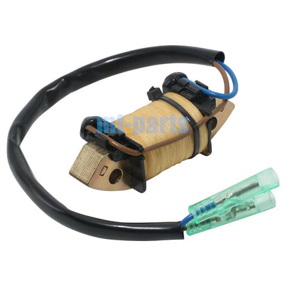 Charging Coil Assy for Yamaha Outboard 8HP 9.9HP (2007-2022)