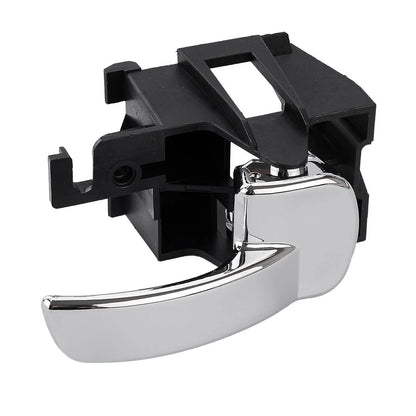 Interior Door Handle for Nissan Navara D40, Pathfinder R51 (2005-2013)