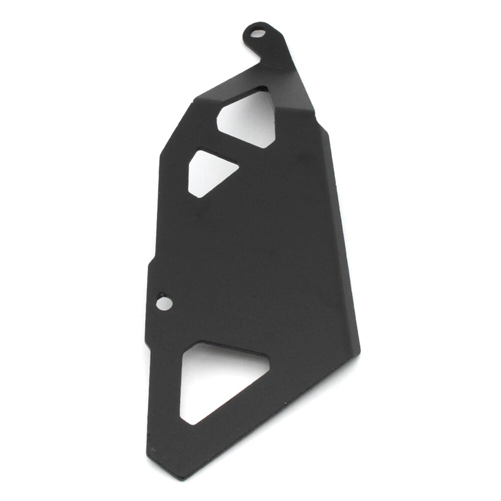Flap Control Guard Cover for BMW R1250GS R1250GS Adventure R1200GS (2013-2023)