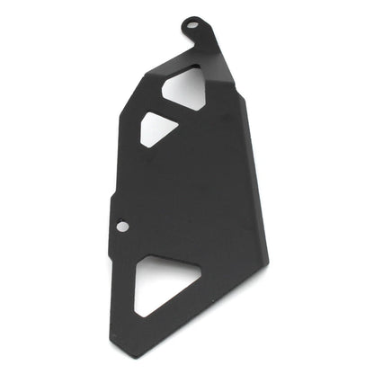 Flap Control Guard Cover for BMW R1250GS R1250GS Adventure R1200GS (2013-2023)