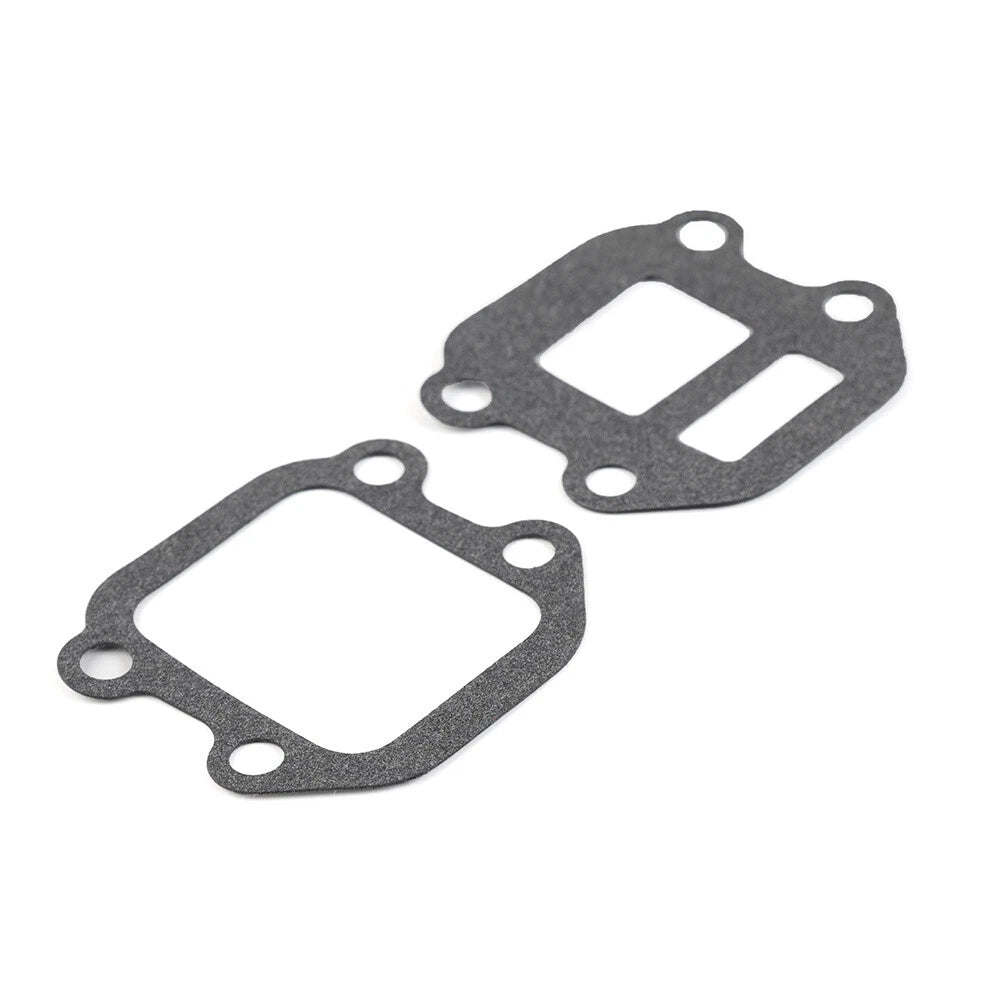 Inlet Reed Valve Gasket for Yamaha PW50 PEEWEE50