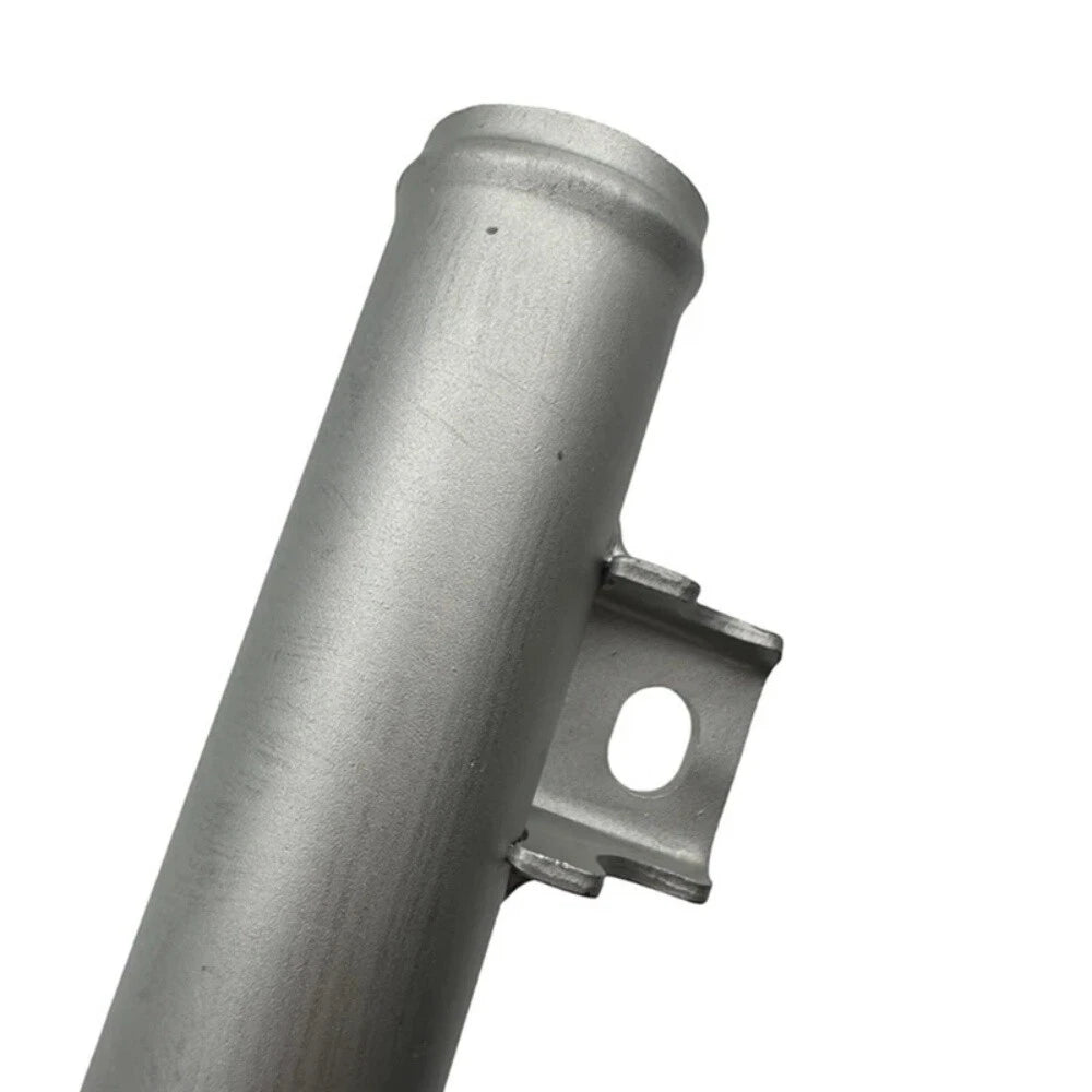 Coolant Water Pipe for Hyundai Tucson, Tiburon & Kia Sportage (2005-2010)