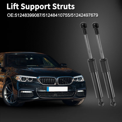 Tailgate Lift Supports  Struts for BMW Z3 (1996-1999)