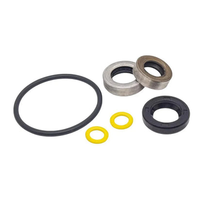 Lower Unit Seal Kit for Mercury Outboard 6-15 HP
