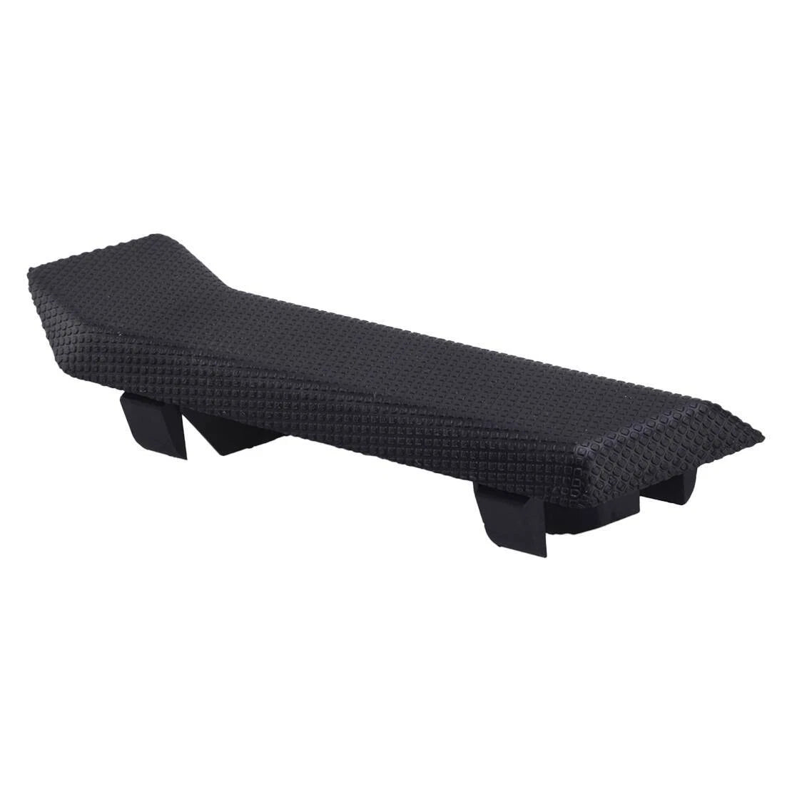 Left Running Board Step Pad Grip Cover for Ford F-150 (2015-2022)