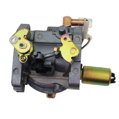 Carburetor 382cc for Cub Cadet CC30H