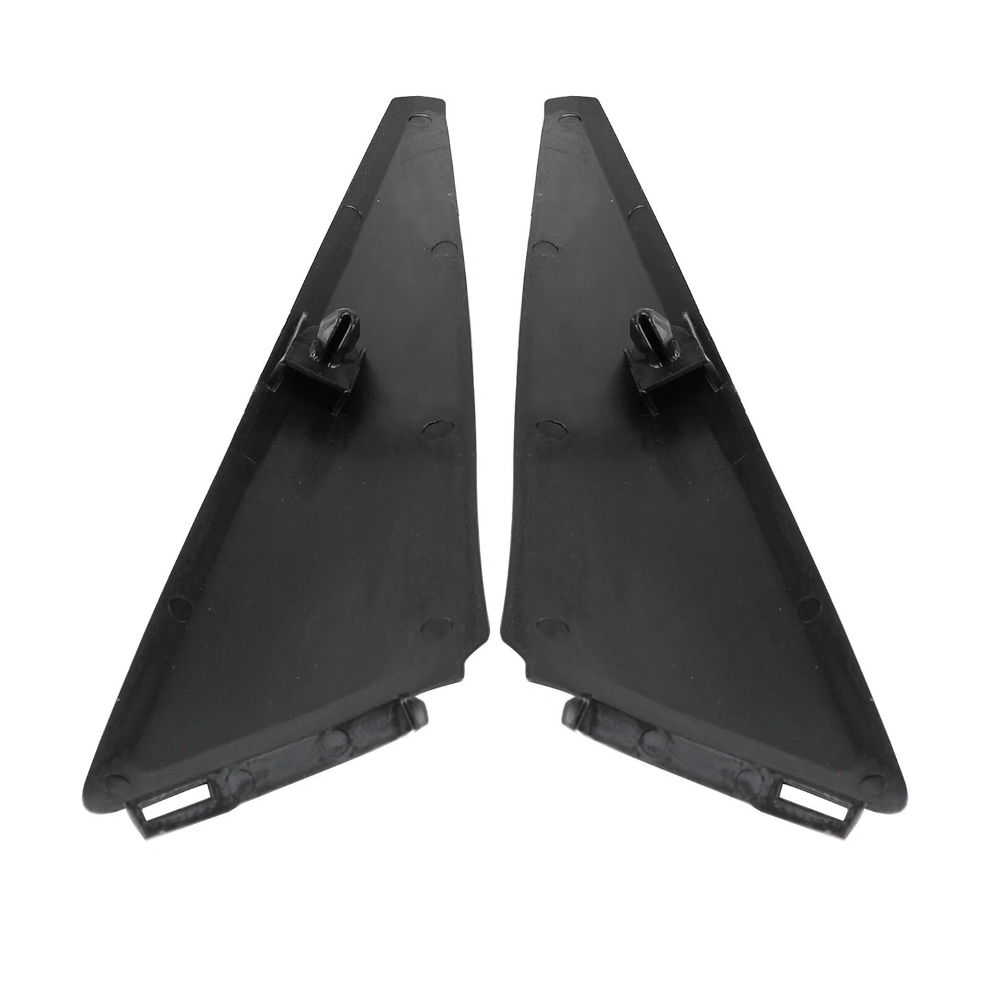 Tank Side Fairing for Honda CBR1000RR (2004-2016)