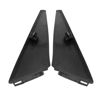 Tank Side Fairing for Honda CBR1000RR (2004-2016)