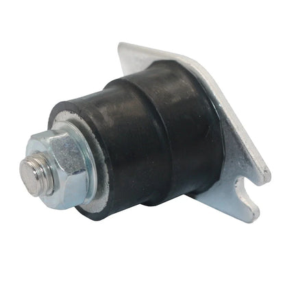 Outboard Rubber Upper Motor Mount for Johnson Evinrude OMC 325974